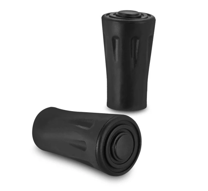 na asfalt pro ingové hole  II a hole pro model 21262696 - Spokey