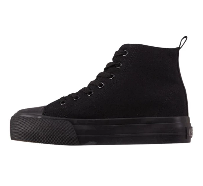 OC W dámské boty model 18535965 - Kappa OC W dámské boty model 18535965 - Kappa