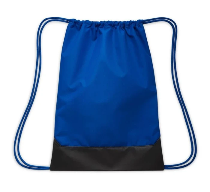 Taška na boty Nike Brasilia DM3978-480 Taška na boty Nike Brasilia DM3978-480