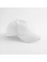 B 6 panelová kšiltovka EarthAware® 53.0 white model 22456493 - Beechfield B 6 panelová kšiltovka EarthAware® 53.0 white model 22456493 - Beechfield