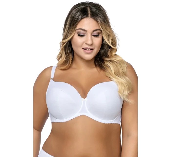 Ava 1263 barva: bílá