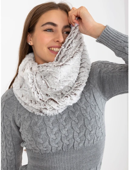 Komín AT KM 001.76 bílý Komín AT KM 001.76 bílý