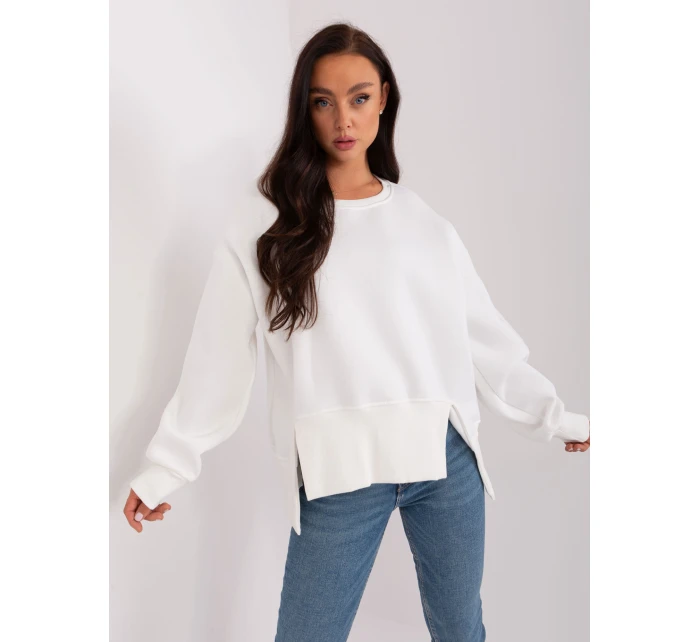 Mikina EM BL 757.83P dark lilac