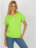 Halenka RV BZ 8537.19 vápno Halenka RV BZ 8537.19 vápno