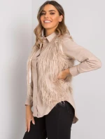 Vesta TW KZ 2115.32X béžová