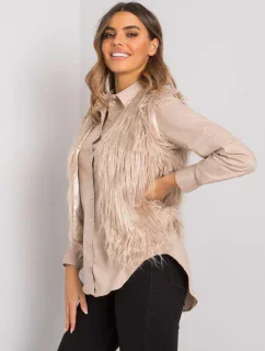 Vesta TW KZ model 20806573 béžová - FPrice