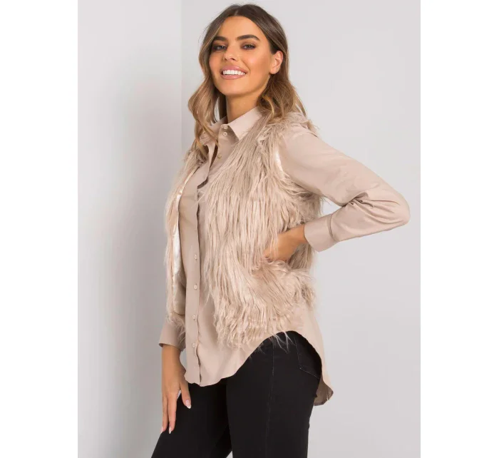 Vesta TW KZ model 20806573 béžová - FPrice