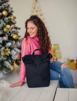 Městský batoh model 21275762 - Vuch Městský batoh model 21275762 - Vuch