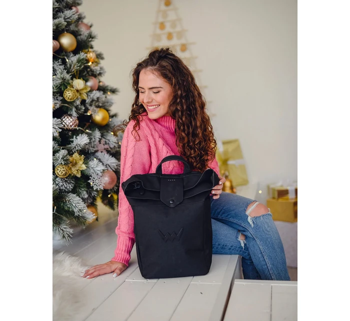 Městský batoh model 21275762 - Vuch Městský batoh model 21275762 - Vuch