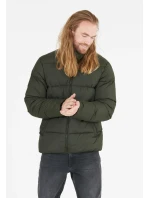 Pánská bunda model 21489000 - Whistler