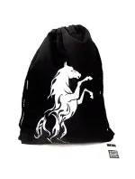 Taška - sáček W-115 - Bruno Rossi Taška - sáček W-115 - Bruno Rossi