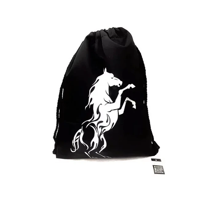 Taška - sáček W-115 - Bruno Rossi Taška - sáček W-115 - Bruno Rossi