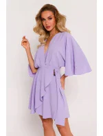 Dámské šaty   model 20832263 - Moe