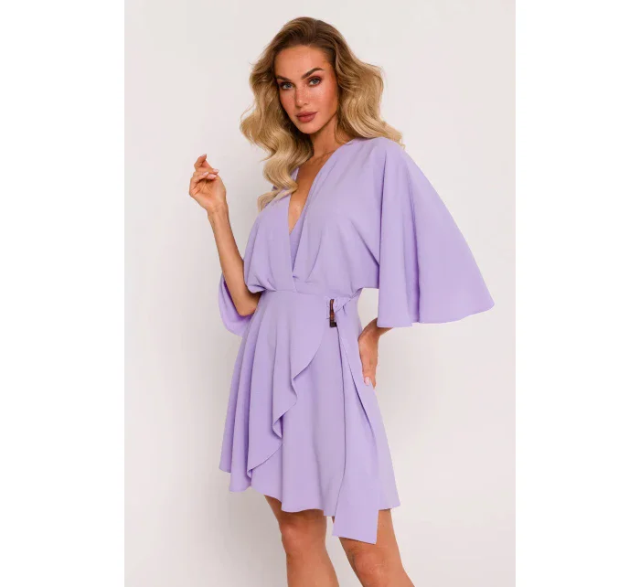 Dámské šaty   model 20832263 - Moe