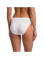 Dámské kalhotky COTTON MINISLIP Bílá - BELLINDA