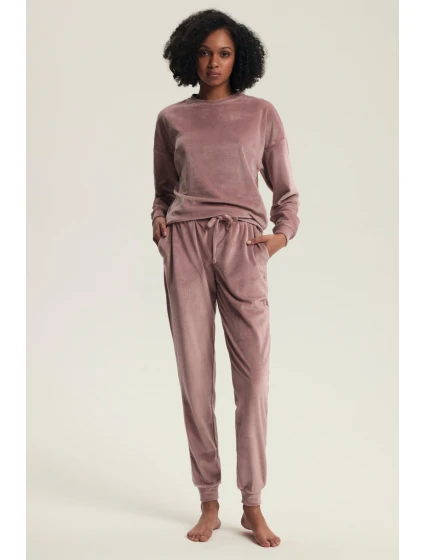 DÁMSKÉ PYŽAMO  AW25 model 21477090 - HENDERSON LADIES