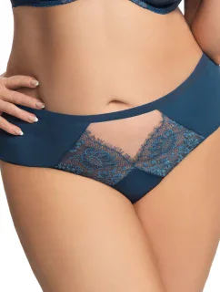 Dámské kalhotky PARADISE model 15875964 - Gorsenia