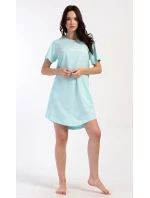 Pánské pyžamo šortky model 21059505 - Vienetta