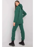 Sada model 176993 BFG