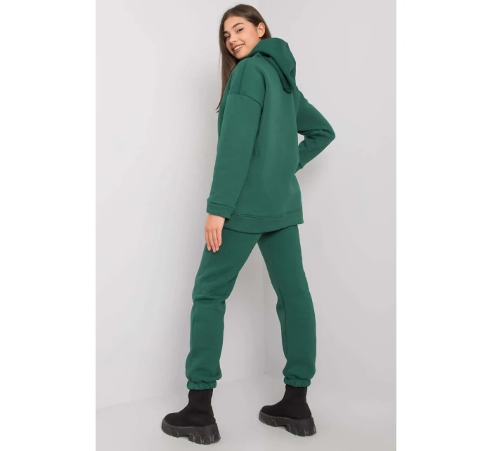 Sada model 176993 BFG