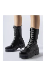 Boty model 205082 Solea Boty model 205082 Solea