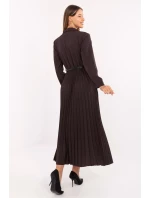 Denní šaty model 217002 Italy Moda Denní šaty model 217002 Italy Moda