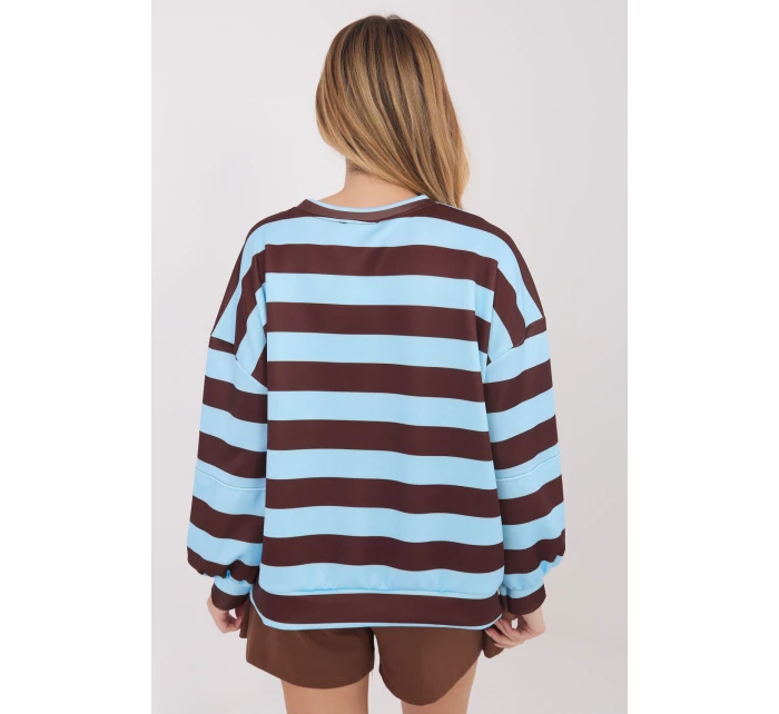 Mikina  model 222761 Italy Moda