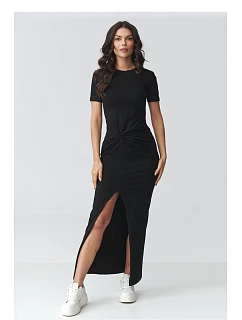 Denní šaty model 225643 Makadamia