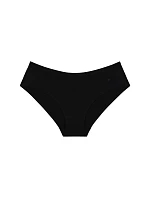 Triumph - SMART NATURAL Hipster: Hladké modalové kalhotky pro celodenní pohodlí Triumph