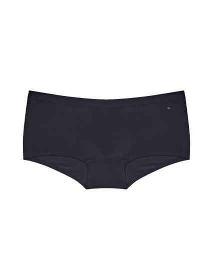 Smart Natural model 20508610 BLACK  BLACK - Triumph