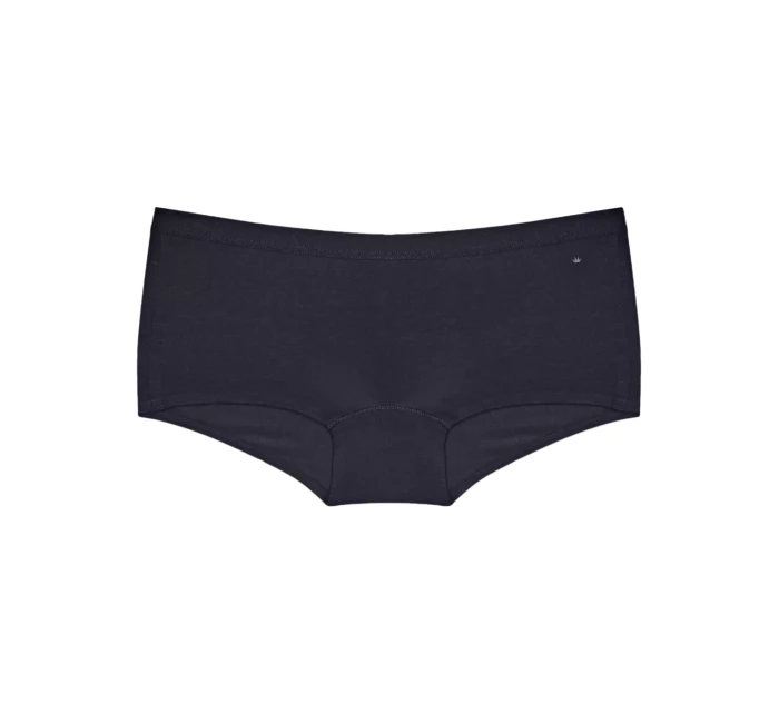 Smart Natural model 20508610 BLACK  BLACK - Triumph