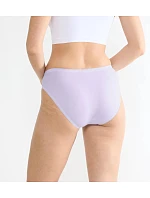 SLOGGI BASIC+ - Kalhotky Tai 3ks: měkká bavlna a neviditelné švy Sloggi SLOGGI BASIC+ - Kalhotky Tai 3ks: měkká bavlna a neviditelné švy Sloggi
