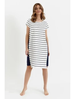 Košile model 21151817 kr/r SXL - Cana