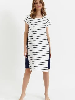 Košile model 21151817 kr/r SXL - Cana