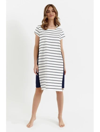 Košile model 21151817 kr/r SXL - Cana