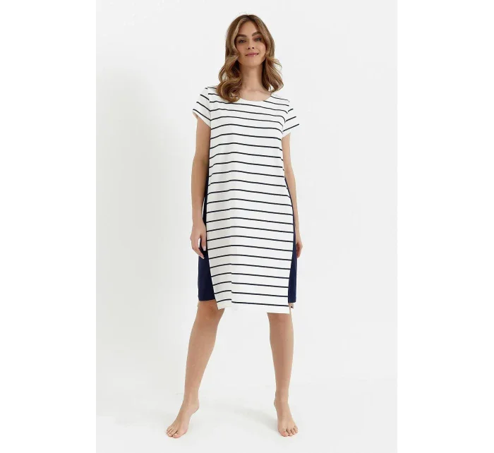 Košile model 21151817 kr/r SXL - Cana