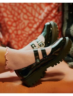 Ponožky model 21410574 - Gabriella