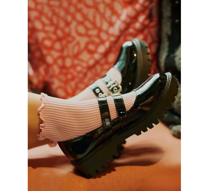 Ponožky model 21410574 - Gabriella Ponožky model 21410574 - Gabriella