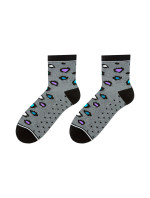 Dámské ponožky model 5785660 - More