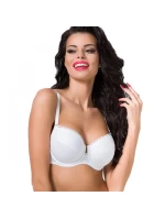 Vyztužená podprsenka Alles Elena II U