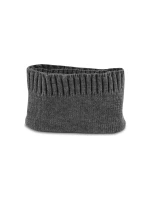 P&M model 18890214 - PaMaMi P&M model 18890214 - PaMaMi