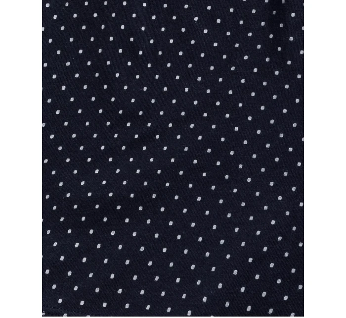 Kalhotky Atlantic 3MP-166 A'3 M-2XL