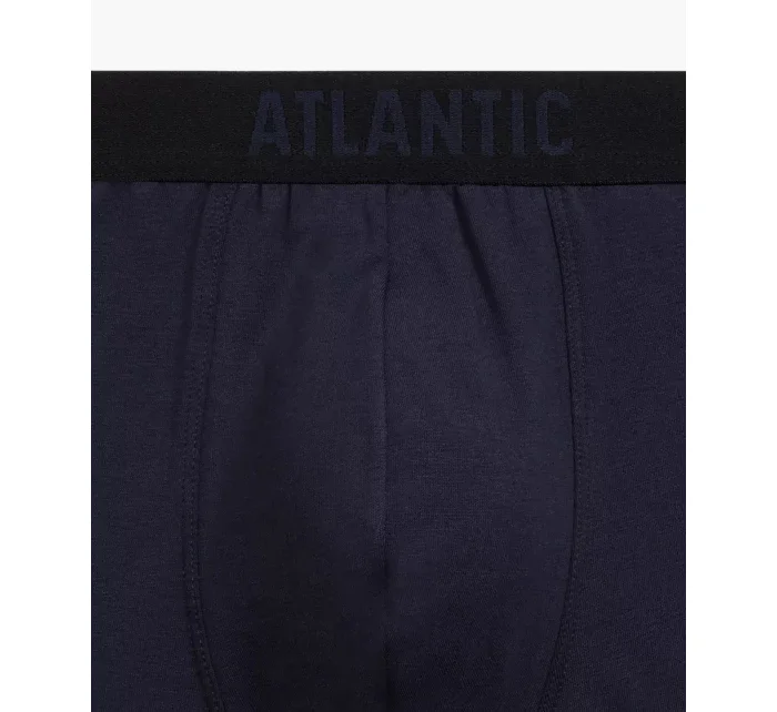 Pánské boxerky 5 pack model 20735752 - Atlantic