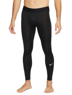 Termo kalhoty Nike Pro M FB7952-010