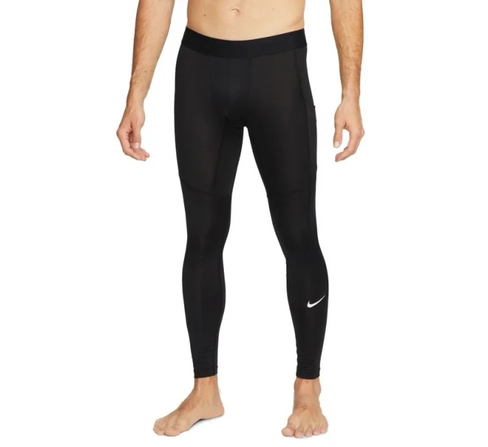 Termo kalhoty Nike Pro M FB7952-010