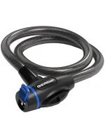 na kolo kulaté Flex model 20809407 - Inny na kolo kulaté Flex model 20809407 - Inny