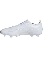 Buty piłkarskie Predator League FG model 20518981 - ADIDAS