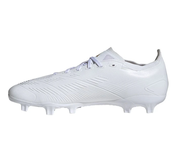 Buty piłkarskie Predator League FG model 20518981 - ADIDAS