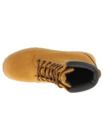 Boty Wmn Mid W model 20890559 - Fila Boty Wmn Mid W model 20890559 - Fila