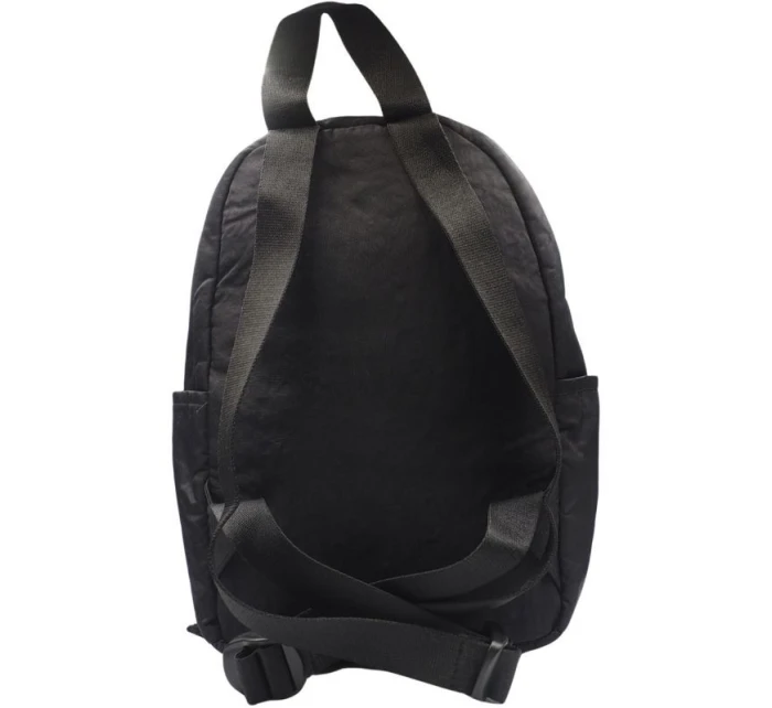 Batoh Champion 806031 KK001 Batoh Champion 806031 KK001